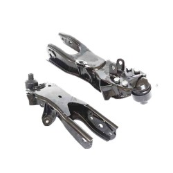 SALINCAK B-2500   87-06 / B-2200 / RANGER 99= 4X2 ALT SOL