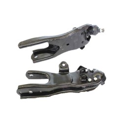 SALINCAK B-2500   87-06 / B-2200 / RANGER 99= 4X2 ALT SAĞ