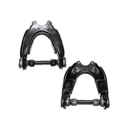 SALINCAK HILUX    88-05 LN-85 / LN-145 BURÇLU SAĞ-SOL ÜST