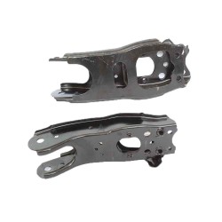 SALINCAK HILUX    88-05 LN-85 / LN-145 ALT SOL