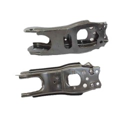 SALINCAK HILUX    88-05 LN-85 / LN-145 ALT SAĞ