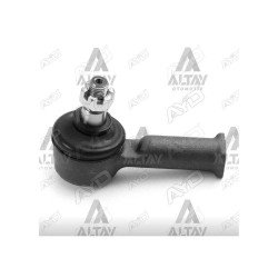 ROTBAŞI BT-50 06= 4X2 DIS ROTBAŞI BT-50 06= 4X2 DIS