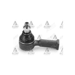 ROTBAŞI RANGER II 06-12 DIŞ 4X4 ROTBAŞI RANGER II 06-12 DIŞ 4X4