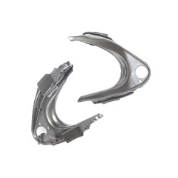 SALINCAK B-2500 06= BT-50 4X4 4X2 / FORD RANGER 06= BURÇSUZ ROTİLSİZ ÜST SOL SALINCAK B-2500 06= BT-50 4X4 4X2 / FORD RANGER 06= BURÇSUZ ROTİLSİZ ÜST SOL