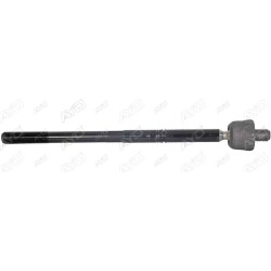 ROTKOLU PASSAT 10-14 / KODIAQ 16= / ARTEON 17=