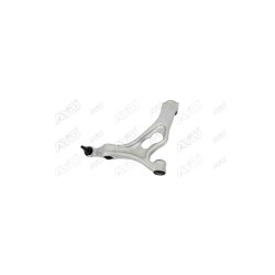 SALINCAK TOUAREG 04-10 / Q7 06-15 / CAYENNE 04-10 ALUMİNYUM ALT SOL SALINCAK TOUAREG 04-10 / Q7 06-15 / CAYENNE 04-10 ALUMİNYUM ALT SOL