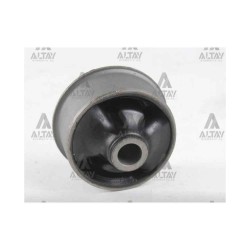 BURÇ SALINCAK AVENSIS 03-08 BÜYÜK BURÇ SALINCAK AVENSIS 03-08 BÜYÜK