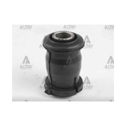 BURÇ SALINCAK AVENSIS 03-08 KÜÇÜK BURÇ SALINCAK AVENSIS 03-08 KÜÇÜK