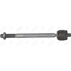 ROTKOLU 208 I 12-19 / 2008 12= / C4 CACTUS 14=