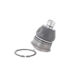 ROTİL SWIFT 06-10 ALT / SPLASH / AGILA ROTİL SWIFT 06-10 ALT / SPLASH / AGILA