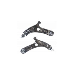 SALINCAK I-30 12-16 / CEED 12-16 BURÇLU ROTİLLİ ALT SAĞ