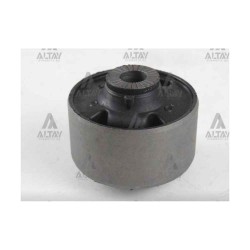 BURÇ SALINCAK I-30 12-18 / CEED 12-16 / CERATO 16= / SOUL 14-18 / BÜYÜK