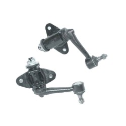 ES ROT DEVE BOYNU (PİTMAN KOLU) B-2500  96-01