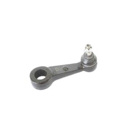 ES ROT DEVE BOYNU (PİTMAN KOLU) B-2500 01-06