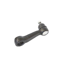 ES ROT DEVE BOYNU (PİTMAN KOLU) B-2500  90-99