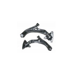 SALINCAK CITY 09-11 BURÇLU ROTİLLİ / JAZZ 08= ALT SOL SALINCAK CITY 09-11 BURÇLU ROTİLLİ / JAZZ 08= ALT SOL