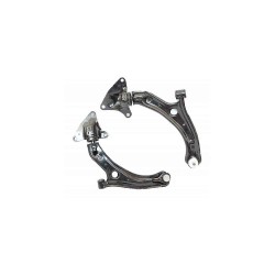 SALINCAK CITY 09-11 BURÇLU ROTİLLİ / JAZZ 08= ALT SAĞ SALINCAK CITY 09-11 BURÇLU ROTİLLİ / JAZZ 08= ALT SAĞ