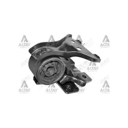 BURÇ SALINCAK CRV 07-11 BÜYÜK SOL BURÇ SALINCAK CRV 07-11 BÜYÜK SOL