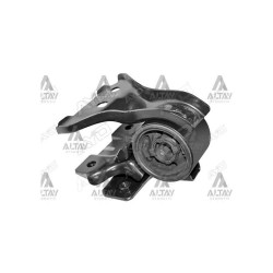 BURÇ SALINCAK CRV 07-11 BÜYÜK SAĞ