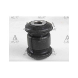 BURÇ SALINCAK CRV 07-11 KÜÇÜK R-L