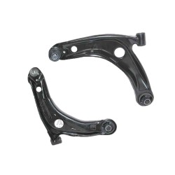 SALINCAK YARIS 06-18 BURÇLU ROTİLLİ ALT SOL SALINCAK YARIS 06-18 BURÇLU ROTİLLİ ALT SOL