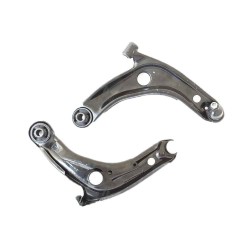 SALINCAK YARIS 06-18 BURÇLU ROTİLLİ ALT SAĞ SALINCAK YARIS 06-18 BURÇLU ROTİLLİ ALT SAĞ