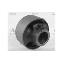 BURÇ SALINCAK YARIS 03-08 R-L BURÇ SALINCAK YARIS 03-08 R-L