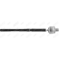 ROTKOLU VECTRA C 03-07 / 9-3 02= ROTKOLU VECTRA C 03-07 / 9-3 02=