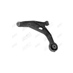 SALINCAK FREEMONT 11= ROTİLSİZ DÖKÜM ALT SOL