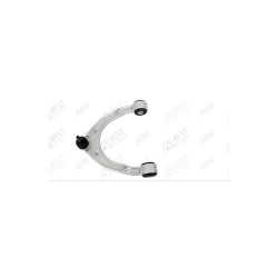 SALINCAK TOUAREG 04-10 / Q7 06-15 / CAYENNE 04-10 47mm 10= ÜST