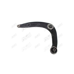 SALINCAK RCZ 10= / DS5 11= ROTİLSİZ DÖKÜM ALT SOL