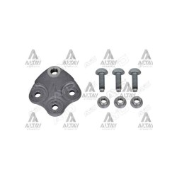 ROTİL 508 I 10-18 ROTİL 508 I 10-18