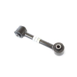 DENGE KOLU MAZDA 6 02-08 / FORD FUSION 06= ARKA DENGE KOLU MAZDA 6 02-08 / FORD FUSION 06= ARKA