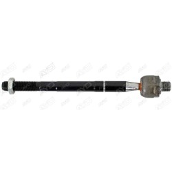 ROTKOLU SOUL 10= / IX20 10= / VENGA 10=