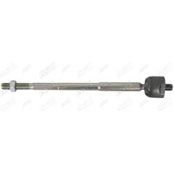 ROTKOLU D-MAX 12= 4x2