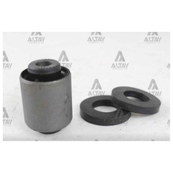 BURÇ SALINCAK IX-35 10-15 / SPORTAGE 11-16 KÜÇÜK BURÇ SALINCAK IX-35 10-15 / SPORTAGE 11-16 KÜÇÜK