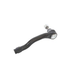 ROTBAŞI MAZDA 2 07= SOL