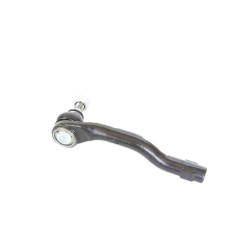 ROTBAŞI MAZDA 2 07= SAĞ