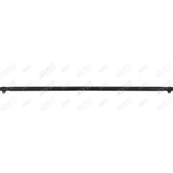 ORTA ROT CANTER  98-06 FE659 (ROTBAŞSIZ)