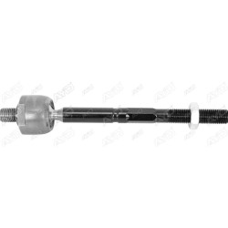 ROTKOLU DOKKER 12= / LODGY 12= / LOGAN II 12= / SANDERO II 12= / SYMBOL III 13=