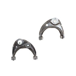 SALINCAK MAZDA 6 06= BURÇLU ROTİLLİ ÜST SAĞ