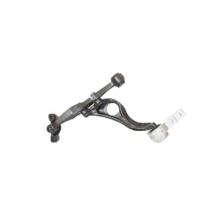 SALINCAK MAZDA 6 06=BURÇLU ROTILLI ALT SOL