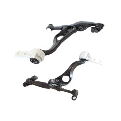 SALINCAK MAZDA 6 06=BURÇLU ROTILLI ALT SAG