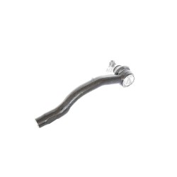 ROTBAŞI MAZDA 6 07-13 SOL