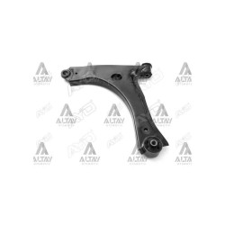 SALINCAK TRANSIT V363 13= / TRANSIT 19= (TTS) 4X4 ÇİFT TEKER SAC ALT SOL SALINCAK TRANSIT V363 13= / TRANSIT 19= (TTS) 4X4 ÇİFT TEKER SAC ALT SOL