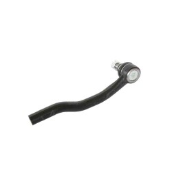 ROTBAŞI MAZDA 6 13= SAĞ