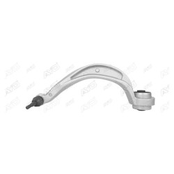 ROTİLLİ KOL Q5 08-15 EĞRİ 75mm M12 ALT SOL ROTİLLİ KOL Q5 08-15 EĞRİ 75mm M12 ALT SOL