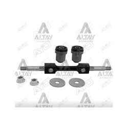 UST TABLA MIL TAKIMI (MIL+BURC) RANGER 05-12