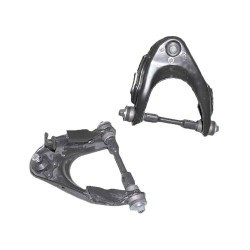 SALINCAK B-2500 06= BT-50 4X4 4X2 / FORD RANGER 06= BURÇLU ROTİLLİ ÜST SAĞ SALINCAK B-2500 06= BT-50 4X4 4X2 / FORD RANGER 06= BURÇLU ROTİLLİ ÜST SAĞ