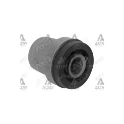 BURÇ SALINCAK B-2500 06-12 / RANGER 06-12 ÜST BURÇ SALINCAK B-2500 06-12 / RANGER 06-12 ÜST